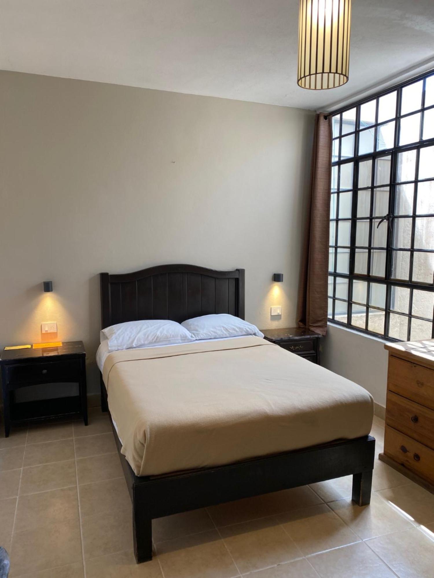 Quadruple Room,1618279074:JPEG